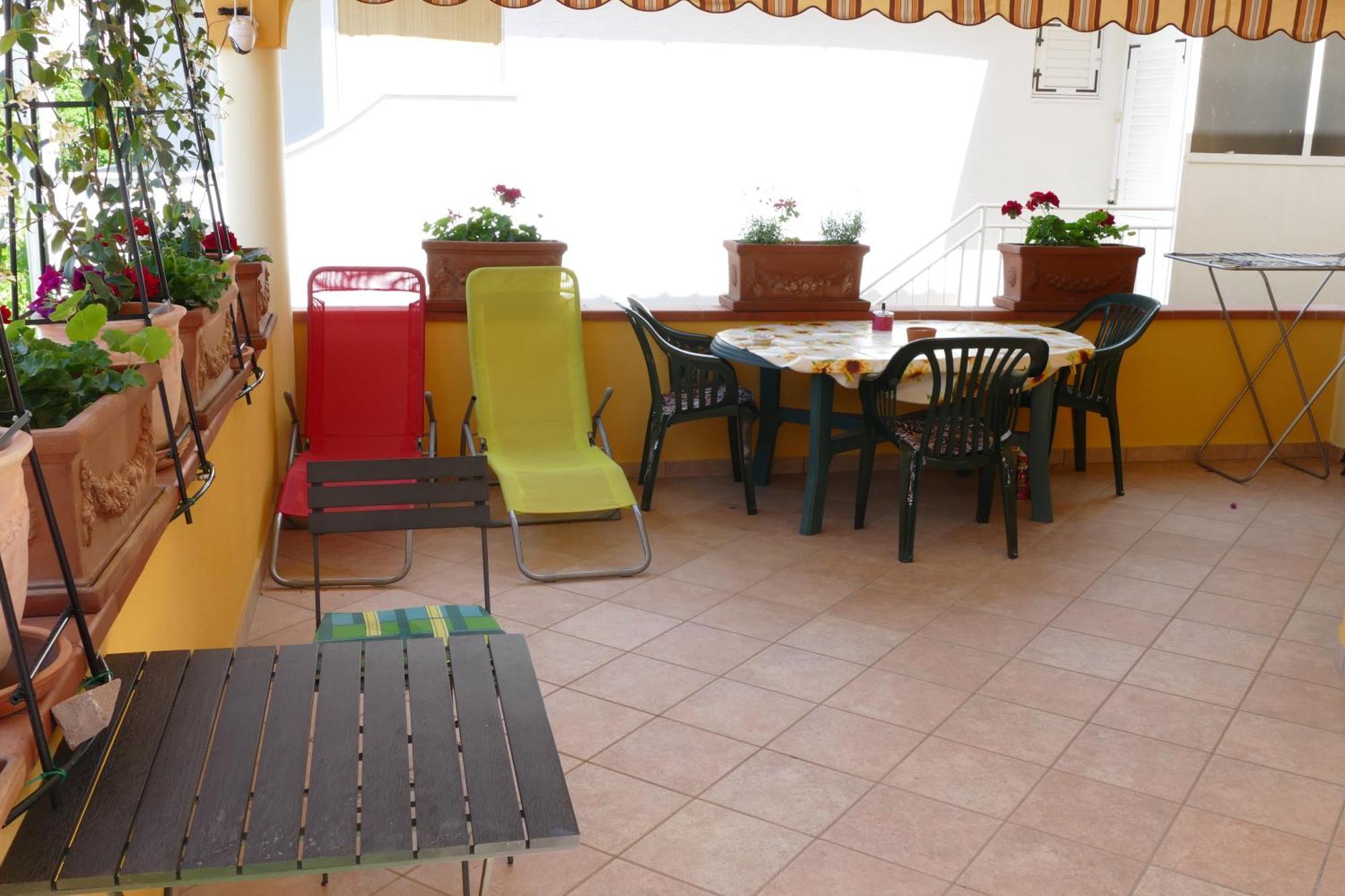 Villa Toscana Zaboric Exterior foto